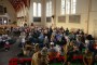 Thumbs/tn_Kindjewiegen 2015 021.jpg